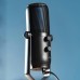 JLab TALK PRO - USB микрофон