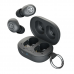 JLab JBuds Mini ANC — Беспроводные наушники