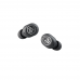 JLab JBuds Mini ANC — Беспроводные наушники