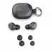JLab JBuds Mini ANC — Беспроводные наушники
