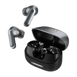 JLab Epic Pods ANC - Беспроводные наушники