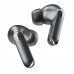 JLab Epic Pods ANC - Беспроводные наушники