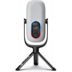 JLab GO Talk - USB микрофон