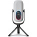 JLab GO Talk - USB микрофон
