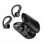 Jlab JBuds Open Sport 2