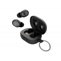 JLab JBuds Mini - Беспроводные Bluetooth наушники