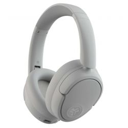 JLab JBuds Lux ANC - Беспроводные накладные наушники