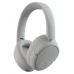 JLab JBuds Lux ANC - Беспроводные накладные наушники