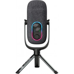 JLab JBuds Talk — USB-микрофон