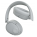 JLab JBuds Lux ANC - Беспроводные накладные наушники
