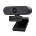 JLab EPIC cam Wired Webcam