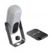 JLab GO Talk - USB микрофон
