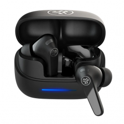 JLab JBuds Pods ANC - Беспроводные наушники