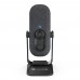 JLab GO Talk - USB микрофон