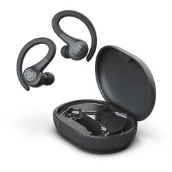 JLab​​​​​​​ GO Air Sport - Беспроводные наушники