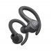 JLab​​​​​​​ GO Air Sport - Беспроводные наушники