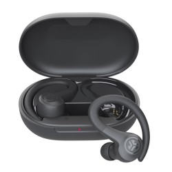 JLab Go Sport+ — Беспроводные наушники с микрофоном