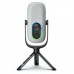 JLab EPIC Talk white - USB-микрофон