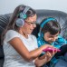 JLab JBuddies Studio Folding Kids - Детские складные наушники