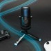 Jlab Talk Mixed Microphone - Портативный микрофон, 96 кГц/24 бита