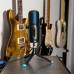 Jlab Talk PRO Mixed Microphone - USB микрофон