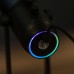 Jlab Talk PRO Mixed Microphone - USB микрофон