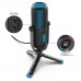 Jlab Talk PRO Mixed Microphone - USB микрофон
