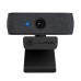 JLab Jbuds Cam Wired Webcam - Веб-камера HD USB