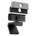 JLab Jbuds Cam Wired Webcam - Веб-камера HD USB
