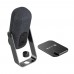 JLab GO Talk - USB микрофон
