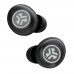 JLab JBUDS AIR PRO