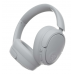 JLab JBuds Lux ANC - Беспроводные накладные наушники